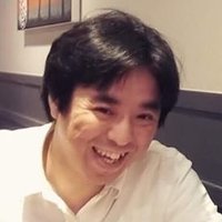 이재호