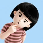 노노아카이브