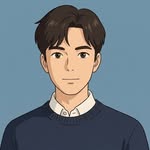 레온 AI