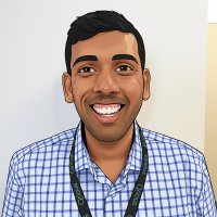 Dhilip Subramanian