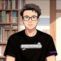 极客杰尼