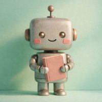 mana｜株式会社MakeAI CEO
