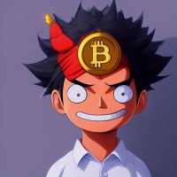 路飞  AI 研究员