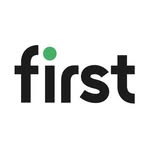퍼스트디자인