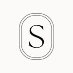 Sienna Studio