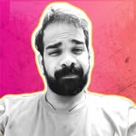 Saurabh Sharma | AI Resources & Tech Tips