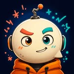 heroes00_korea