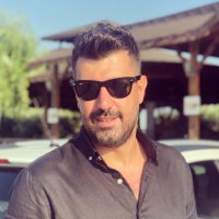 Mehmet Songur