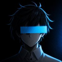 wandermist