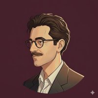 admi_alts