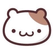 muffin