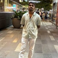 Rahul