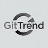 GitTrend