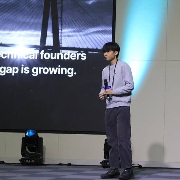 jisang0914