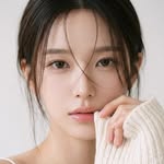 Ellim