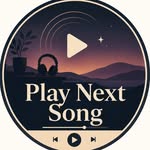 play_next_song