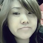 스테파니