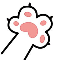 APP喵