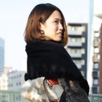 すみこ