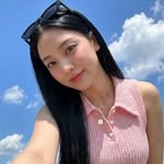 yehjihye