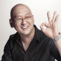고영혁 (Dylan Ko)