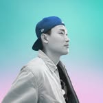 grdnrush 가든러쉬