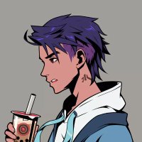 老白（每日 AI 干货✊）