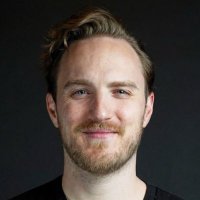 Steve (Builder.io)
