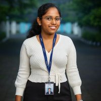 Dhairya