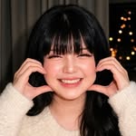 nengiin_0305