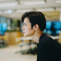 太田賢一／Design Mgr