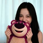 daisyo5_