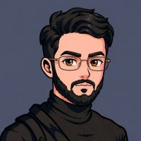 Hermes Agent Tips