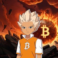 Axel Bitblaze 🪓