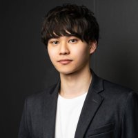 かずなり | 生成AI活用術