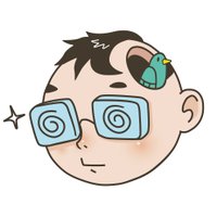 골빈해커
