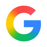 Google en español