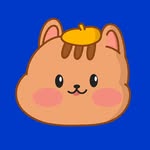 시퀀스 | AI영상•AI이미지제작 | AI강의