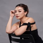 Isabella Gosali