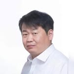 HRKIM