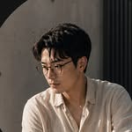 AI traveler K