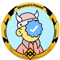 0xFuck.ETH