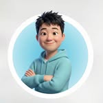 별찾아서