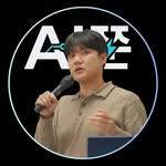 AI쭌 | 바이브코딩 중독자