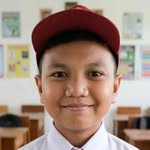 bungo_lammarr