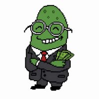 오이대리