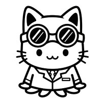 オープンソース研究所