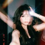 Chryzleen