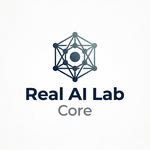 RealAILab | AI 현직자 | 쉽고빠른 AI 제품 소식