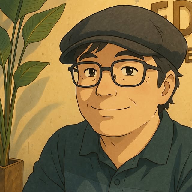 robertchoi0631